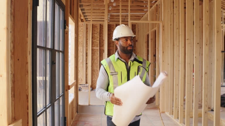 Construction management